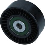 Spannrolle Nebentrieb VKM 33316