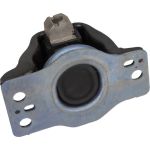 Lagerung, Motor Renault Megane 40-0081 Lagerung, Motor Renault Megane 40-0081