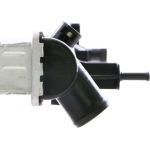 MAHLE Kühler, Motorkühlung CR 229 000S MAHLE Kühler, Motorkühlung CR 229 000S
