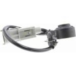 Vemo Klopfsensor V52-72-0134 Vemo Klopfsensor V52-72-0134
