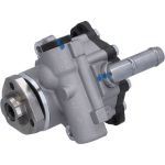 KAMOKA Hydraulikpumpe, Lenkung PP107 KAMOKA Hydraulikpumpe, Lenkung PP107