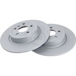 A.B.S. Bremsscheibe 18488 A.B.S. Bremsscheibe 18488