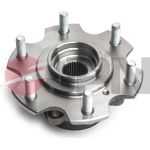 JPN Radlagersatz 10L5018-JPN JPN Radlagersatz 10L5018-JPN