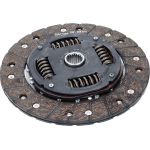 SACHS Kupplungssatz 3000 951 098 SACHS Kupplungssatz 3000 951 098