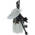 Ekp-Einbaueinheit 0 580 204 30G Ekp-Einbaueinheit 0 580 204 30G