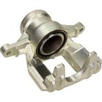 Bremssattel 82-0292
