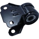 Lagerung, Lenker 72-5053 Lagerung, Lenker 72-5053