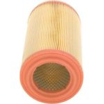 Luftfilter 1457433077 Luftfilter 1457433077