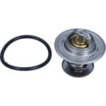Original VAG Thermostat, Kühlmittel 044121113 Original VAG Thermostat, Kühlmittel 044121113