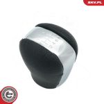 ESEN SKV Schalthebelknauf 63SKV081 ESEN SKV Schalthebelknauf 63SKV081