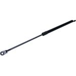 Gasfeder, Koffer-/Laderaum 132919 Gasfeder, Koffer-/Laderaum 132919