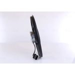 Kühlerlüfter PKW 85784 Kühlerlüfter PKW 85784