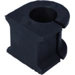 Lagerung, Stabilisator 179531 Lagerung, Stabilisator 179531