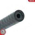 ESEN SKV Schlauch, Leckkraftstoff 54SKV352 ESEN SKV Schlauch, Leckkraftstoff 54SKV352