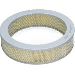 AMC Luftfilter PKW NA-293 AMC Luftfilter PKW NA-293