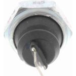 V24-73-0005 Vemo Öldruckschalter V24-73-0005 V24-73-0005 Vemo Öldruckschalter V24-73-0005