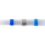 Wärmeschrumpfbares Zinn, 1,5û2,5 mm2, 30 Stück YT-81442