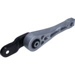 Lagerung, Motor VW A3/Caddy3/Golf5/Touran Ty 42897 01 Lagerung, Motor VW A3/Caddy3/Golf5/Touran Ty 42897 01