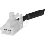 A.B.S. Raddrehzahlsensor 32040 A.B.S. Raddrehzahlsensor 32040
