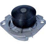 Wasserpumpe 47-0141 Wasserpumpe 47-0141