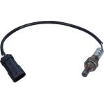Lambdasonde Renault 1.6-2.0 7700108027 Lambdasonde Renault 1.6-2.0 7700108027