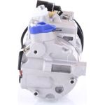 Kompressor PKW 89415 Kompressor PKW 89415
