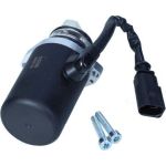 MAXGEAR Allrad-Lamellenkupplungspumpe 42-0046 MAXGEAR Allrad-Lamellenkupplungspumpe 42-0046