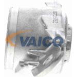 VAICO Federbeinstützlager V10-4969 VAICO Federbeinstützlager V10-4969