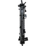 MAHLE Kühler, Motorkühlung CR 763 000S MAHLE Kühler, Motorkühlung CR 763 000S