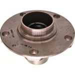 VAG Original 4F0501652A VAG Original Nabe Audi T. A6 05-11 – – OE-Nr. 4F0501652A VAG Original 4F0501652A VAG Original Nabe Audi T. A6 05-11 – – OE-Nr. 4F0501652A