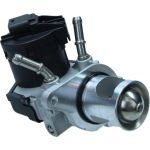 Agr-Ventil 92827 Agr-Ventil 92827