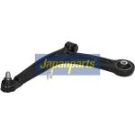 Japanparts Achsarm BS-0301L Japanparts Achsarm BS-0301L