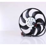 Kühlerlüfter PKW 85775 Kühlerlüfter PKW 85775