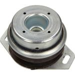 MAXGEAR Automatikgetriebelager 40-0391 MAXGEAR Automatikgetriebelager 40-0391