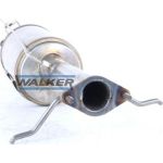 92 / DPF EVO C 73080