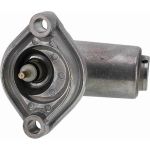 VEMO Sensor, Motorölstand V30-72-0086 VEMO Sensor, Motorölstand V30-72-0086