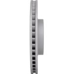 Bosch Bremsscheibe 0 986 479 C19