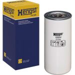 Hengst Ölfilter H358W Hengst Ölfilter H358W