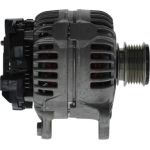 1 986 A00 558 Bosch Lichtmaschine 1 986 A00 558 1 986 A00 558 Bosch Lichtmaschine 1 986 A00 558