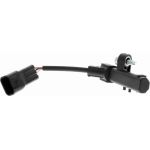 Vemo Kurbelwellensensor V22-72-0126 Vemo Kurbelwellensensor V22-72-0126