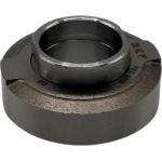 SKF Kupplungsausrücklager VKC 2202 SKF Kupplungsausrücklager VKC 2202