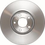 72 481 049 Bremsscheibe VA DF4989S
