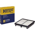 HENGST FILTER Luftfilter E1583L