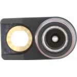 Vemo Kurbelwellensensor V30-72-0115 Vemo Kurbelwellensensor V30-72-0115