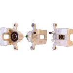 Bremssattel 87-2112 Bremssattel 87-2112