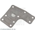BLUE PRINT Hydraulikfilter, Automatikgetriebe ADV182152 BLUE PRINT Hydraulikfilter, Automatikgetriebe ADV182152
