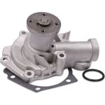 HEPU Wasserpumpe / Kühlmittelpumpe P7765 HEPU Wasserpumpe / Kühlmittelpumpe P7765