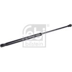 febi Gasdruckfeder 33060 febi Gasdruckfeder 33060