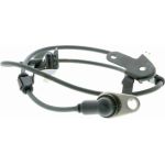 Vemo ABS-Raddrehzahlsensor V32-72-0059 Vemo ABS-Raddrehzahlsensor V32-72-0059