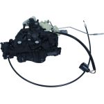 VAG Original 2K5843653C VAG Original Türschloss VW Caddy 11-links – – OE-Nr. 2K5843653C VAG Original 2K5843653C VAG Original Türschloss VW Caddy 11-links – – OE-Nr. 2K5843653C